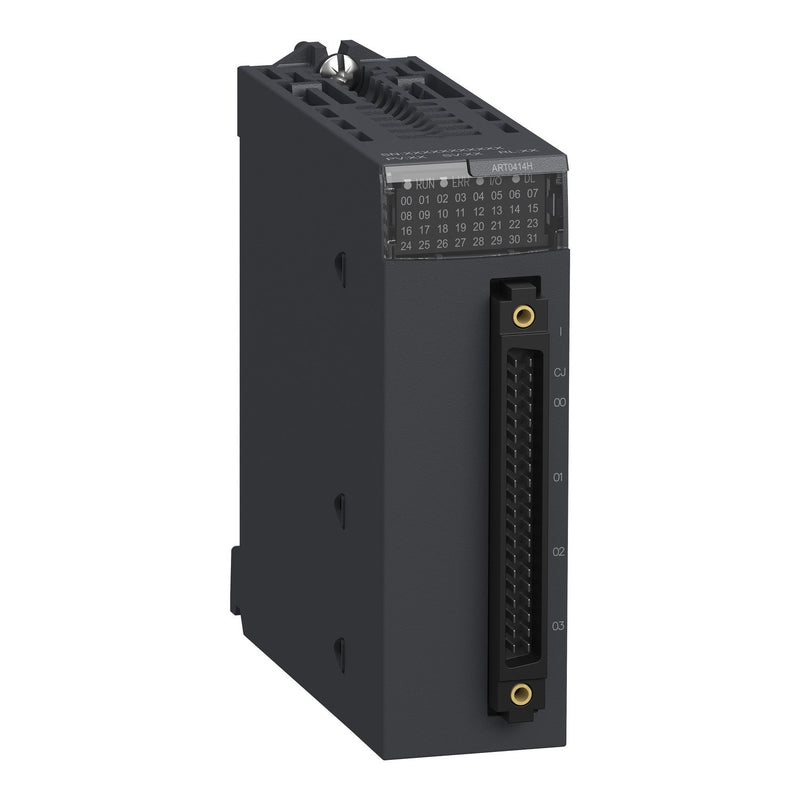 Schneider Electric - Lasttrennschalter 31102 INS250-200 3p Interp