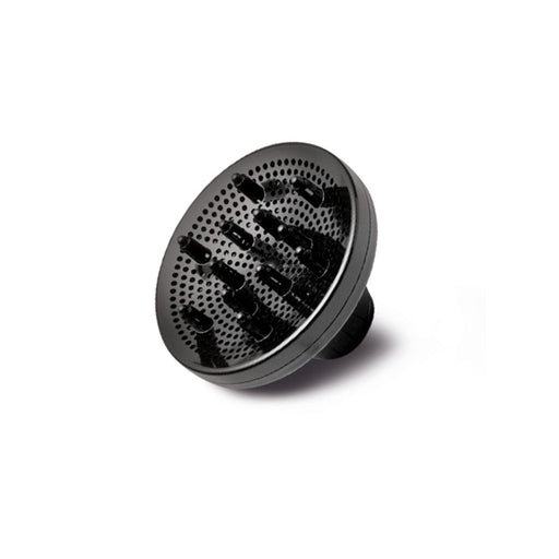 Valera - Haartrockner/Haarstyler Diffusor DSL Diffuser DSL − 1 Stück by Valera
