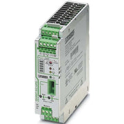 Phoenix Contact - USV-Anlage Stromversorgung QUINTUPS24DC24DC5 unterbrechungsfrei − 1 Stück