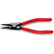 Knipex - Zange für Sicherungsringe Sicherungsringzange 46 11 G2 140mm