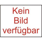 Hekatron Vertriebs - Zubehör/Ersatzteile für Brandmelder Thermoeinsatz Esti TE 182 für SK10