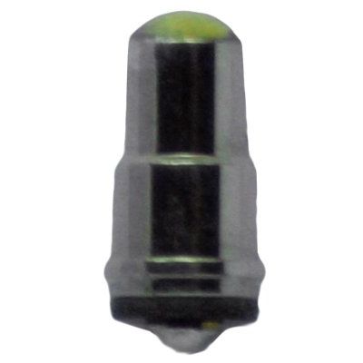 Scharnberger+Hasenbein - Anzeige- und Signallampe Chip-LED bi 5,6x15,8mm MF 36093 20-28VAC/DC 12mA bl