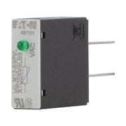 Eaton - Baustein für Schutzbeschaltung Varistor-Löschglied DILM12-XSPVL240 240VAC