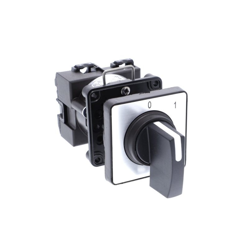 Schneider Electric - Lastschalter Nockenschalter K2A001ALH