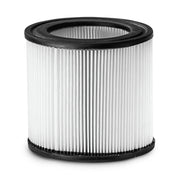 Kärcher - Zubehör/Ersatzteile für Bodenpflege Patronenfilter 2.889-219.0 verpackt PES