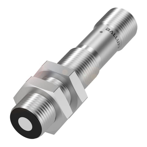 Balluff - Ultraschall Abstandssensor Ultraschall-Sensor BUS M12M1-XA#BUS0067 − 1 Stück by Balluff

