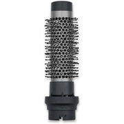 Severin - Haartrockner/Haarstyler Multi Styler S-Style WL 0683 gr alu Multi Style Pro