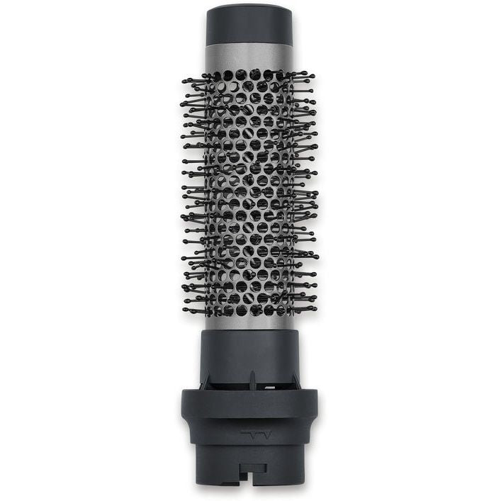 Severin - Haartrockner/Haarstyler Multi Styler S-Style WL 0683 gr alu Multi Style Pro