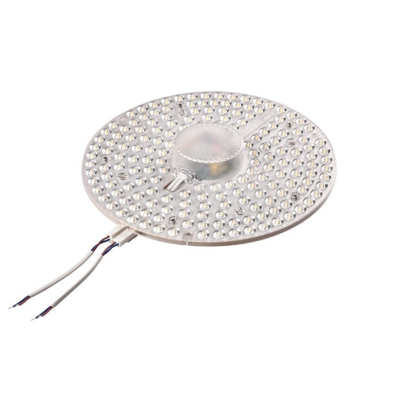 Dotlux - Decken-/Wandleuchte LED-Wechselmodul 6207-040170 4000K