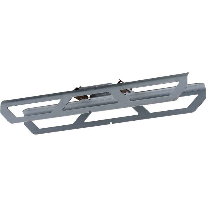 Ridi-Leuchten - Mechanisches Zubehör/Ersatzteile für Leuchten Tragschienenverbinder VLTV  − 1 Stück
