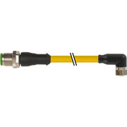 Murrelektronik - Konfektioniertes Sensor-Aktor-Kabel Anschlußleitung 7000-40601-0300030 − 1 Stück