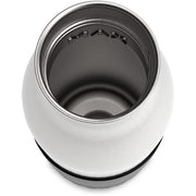 Emsa - Zubehör/Ersatzteile für Kleingeräte Trinkflasche BLUDROP sleeve sw 0,5L sleeve Black