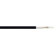 Lapp Kabel&Leitung - LWL-Kabel HITRONIC HVN1500 26601948 4x12E 9/125 OS2