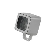 Meyer+Sohn - Downlight/Strahler/Flutlicht LED-Strahler 8203055070 silber