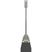 Bosch - Schaber PRO SDS max Bodenschaber, 2608690612 152 x 635 mm