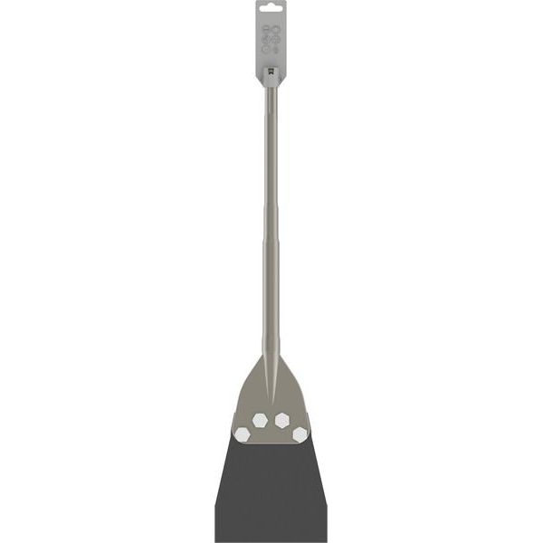 Bosch - Schaber PRO SDS max Bodenschaber, 2608690612 152 x 635 mm