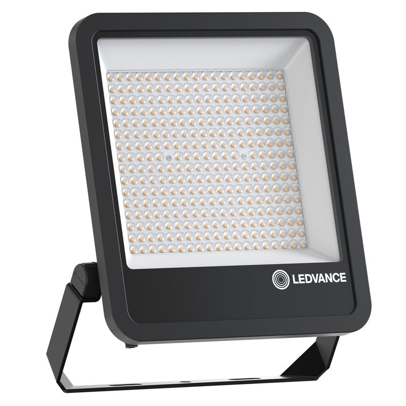 Ledvance - Downlight/Strahler/Flutlicht LED-Schweinwerfer FLAREAV133WML830A48. ML, 830