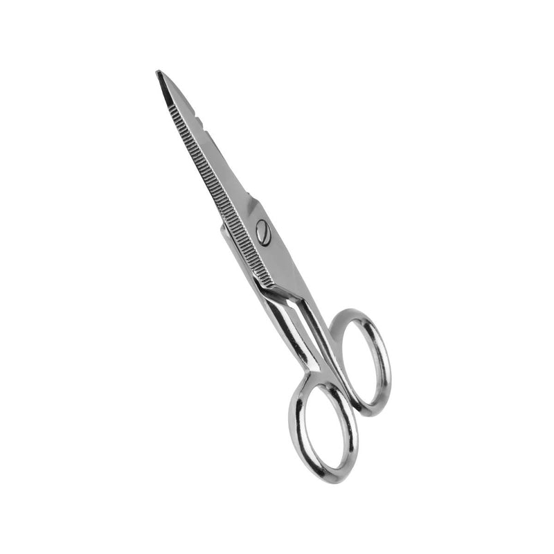 Lapp Zubehör - Glasfaserschere FO-ARAMID-SCHERE 38115781