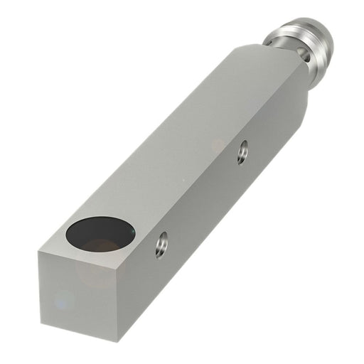 Balluff - Induktiver Näherungsschalter Sensor BESQ08ZC-PSC25B-S49G indukt., DC3/4-Draht