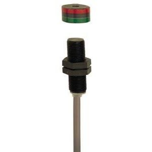 Schmersal - Positionsschalter mit getrenntem Betätiger Sicherheits-Sensor BNS 120-11z