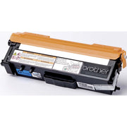 Brother - Verbrauchsmaterial für Telefax/Drucker/MFC Toner TN-328C
