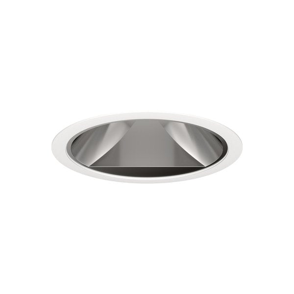LTS Licht&Leuchten - Downlight/Strahler/Flutlicht LED-Einbau-Wallwasher FLIR320.203001DALIws 3000K, DALI, weiß