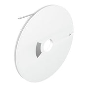 Weidmüller - Kabelmarkierungssystem HSS-HF1,6-3,2ELW30M 1,6-3,2mm, weiß