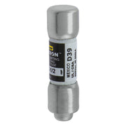 Eaton - HRC-Sicherung Sicherungseinsatz KTK-R-1/8 0.125 A, AC 600 − 10 Stück
