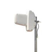 Televes - Terrestrische Antenne LTE-Empfangsantenne 4GNOVA aussen, für LTE/4G