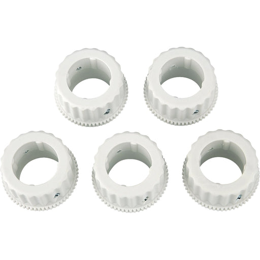 Schneider Electric - Zubehör/Ersatzteile für Bussystem Ventiladapter VA78 Thermo- MTN639178 elek. Stellantrieb