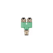 Eaton - Sensor-Aktor-Adapter Verteiler Y M12 RA-XM12-Y