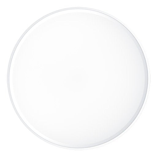 Zumtobel Group - Lichttechnisches Zubehör/Ersatzteile für Leuchten Abdeckung ONDA2 870 #59011007