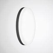 Trilux - Mechanisches Zubehör/Ersatzteile für Leuchten Dekorankleidung Olisq RWD3 ZDR1/2 05