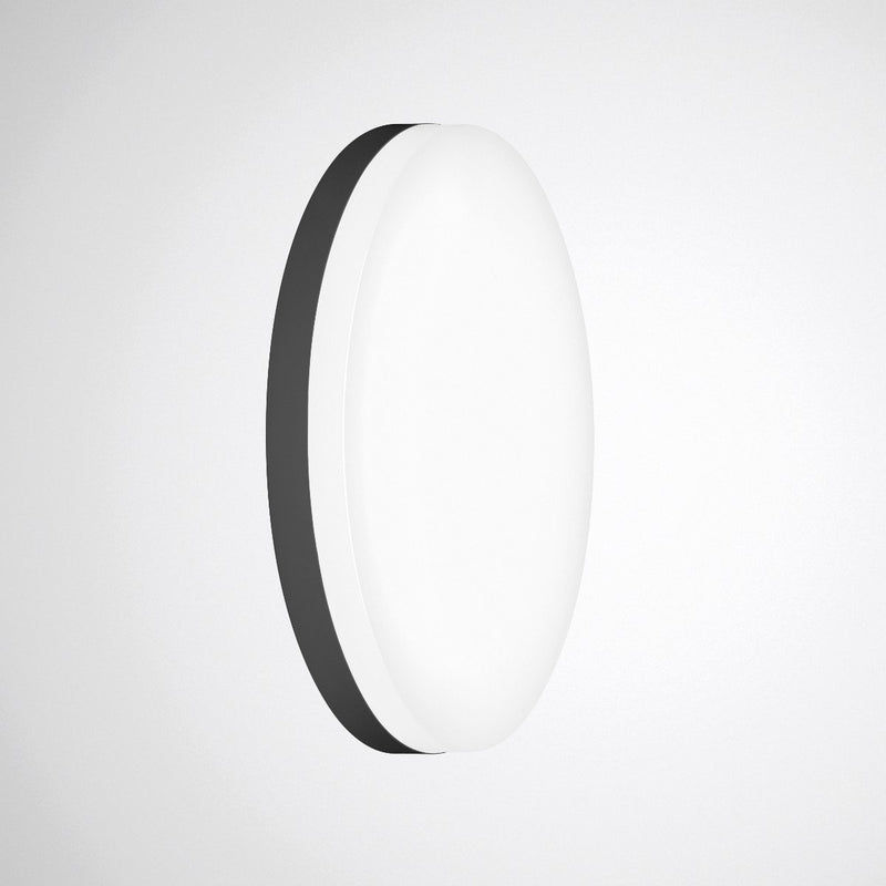 Trilux - Mechanisches Zubehör/Ersatzteile für Leuchten Dekorankleidung Olisq RWD3 ZDR1/2 05