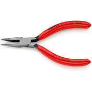 Knipex - Telefonzange Greifzange 37 31 125 SB