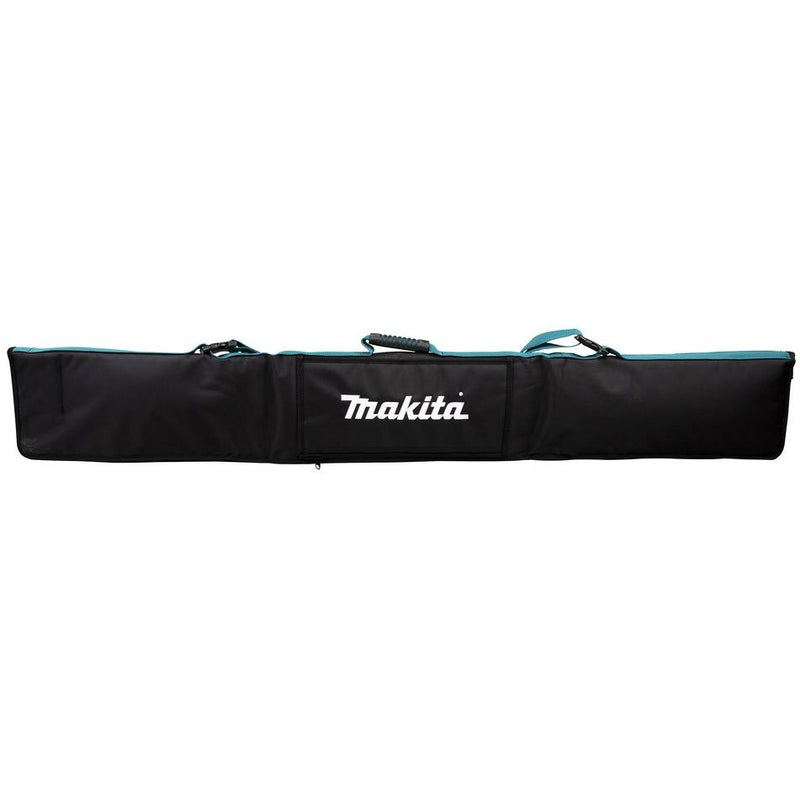 Makita - Systemzubehör für Sägen (Akku/elektrisch/Druckluft) Führungsschienentasche E-05664 1,5m