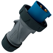 Mennekes - CEE-Stecker (IEC 60309) CEE Stecker PTX 13620 16A3p6h230V IP69