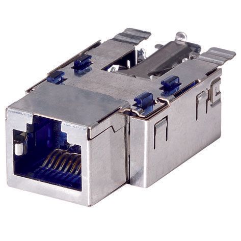 Mennekes - Zubehör/Ersatzteile für CEE-Steckvorrichtungen (IEC 60309) Datenmodul 25056