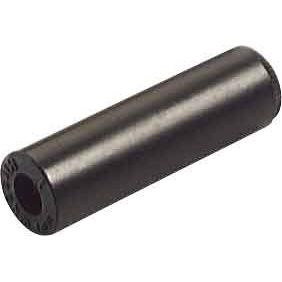 Pulsotr. SKS - Kommunikationstechnik-Adapter Kupplung KUN 10 sw
