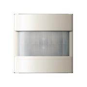 Jung - Bewegungsmelder-Sensor LB-Manag.Bewegungsmel.1,1m A 17182 weiß − 1 Stück