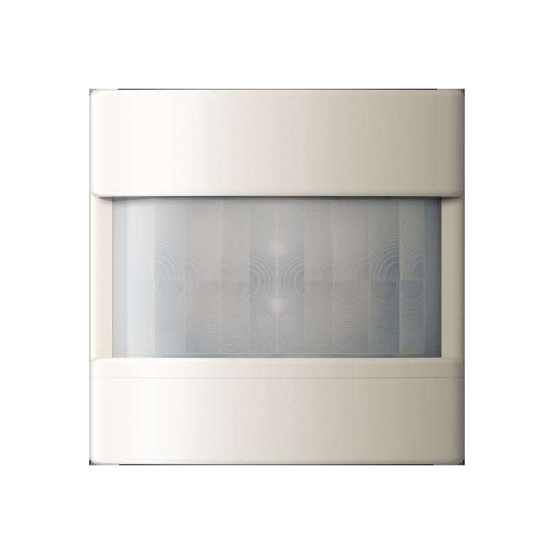 Jung - Bewegungsmelder-Sensor LB-Manag.Bewegungsmel.1,1m A 17182 weiß − 1 Stück