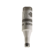 Mersen - D-Sicherungseinsatz NDZGG50V2 NDZ gG 2A/500V