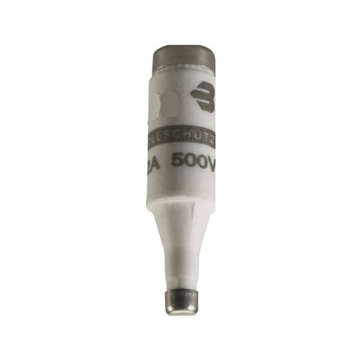 Mersen - D-Sicherungseinsatz NDZGG50V2 NDZ gG 2A/500V