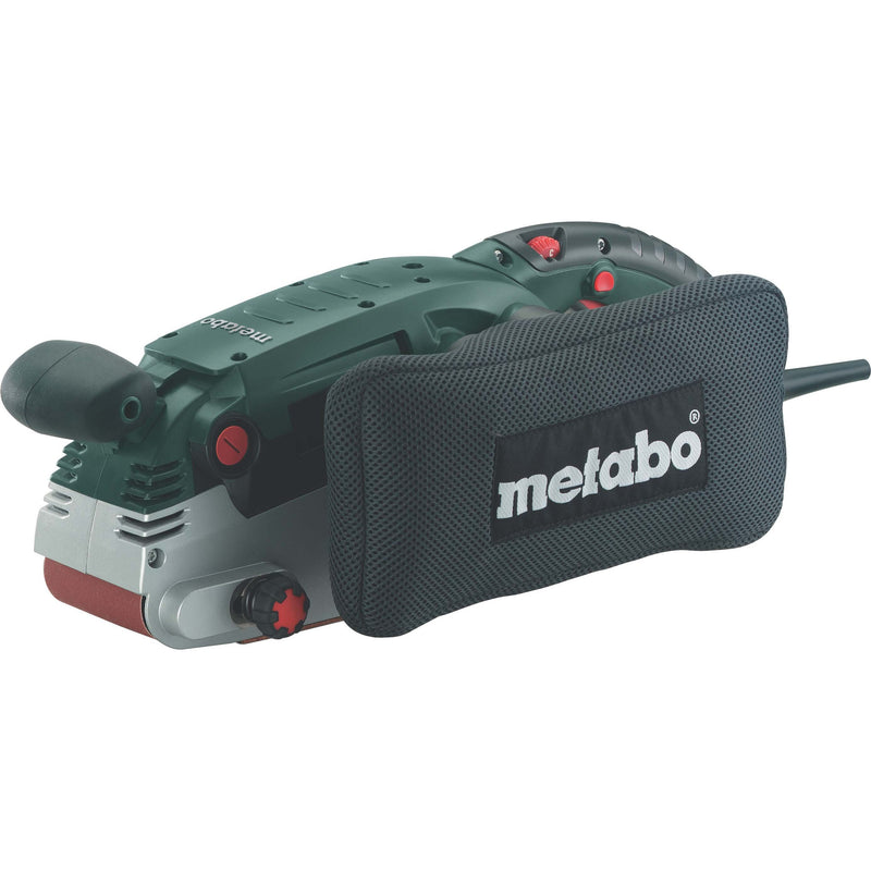 Metabowerke - Bandschleifer (elektrisch) Bandschleifer BAE 75 1010W, 75x533mm