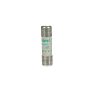 ABB Stotz S&J - Zylindrische Sicherung Zylindrische Sicherung E 9F10 AM10