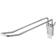 Knipex - Zubehör/Ersatzteile für Verkaufsständer Lochplattenhaken 00 19 35 3 205 mm