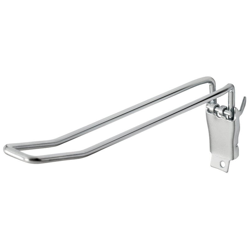 Knipex - Zubehör/Ersatzteile für Verkaufsständer Lochplattenhaken 00 19 35 3 205 mm