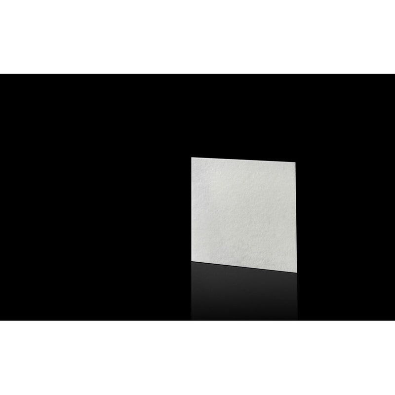 Rittal - Filter (Gehäuse/Schaltschrank Klimatisierung) SK Absorbermatte IP55, für SK 3181.135 (VE5) Filterlüfter