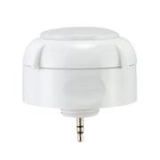 Dotlux - Steuergerät für Leuchten Bluetooth Sensor 6630