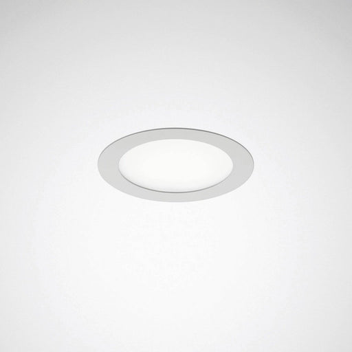 Trilux - Downlight/Strahler/Flutlicht LED-Einbaudownlight Aviella C05 #6864840 OA 1200-830 ET 01